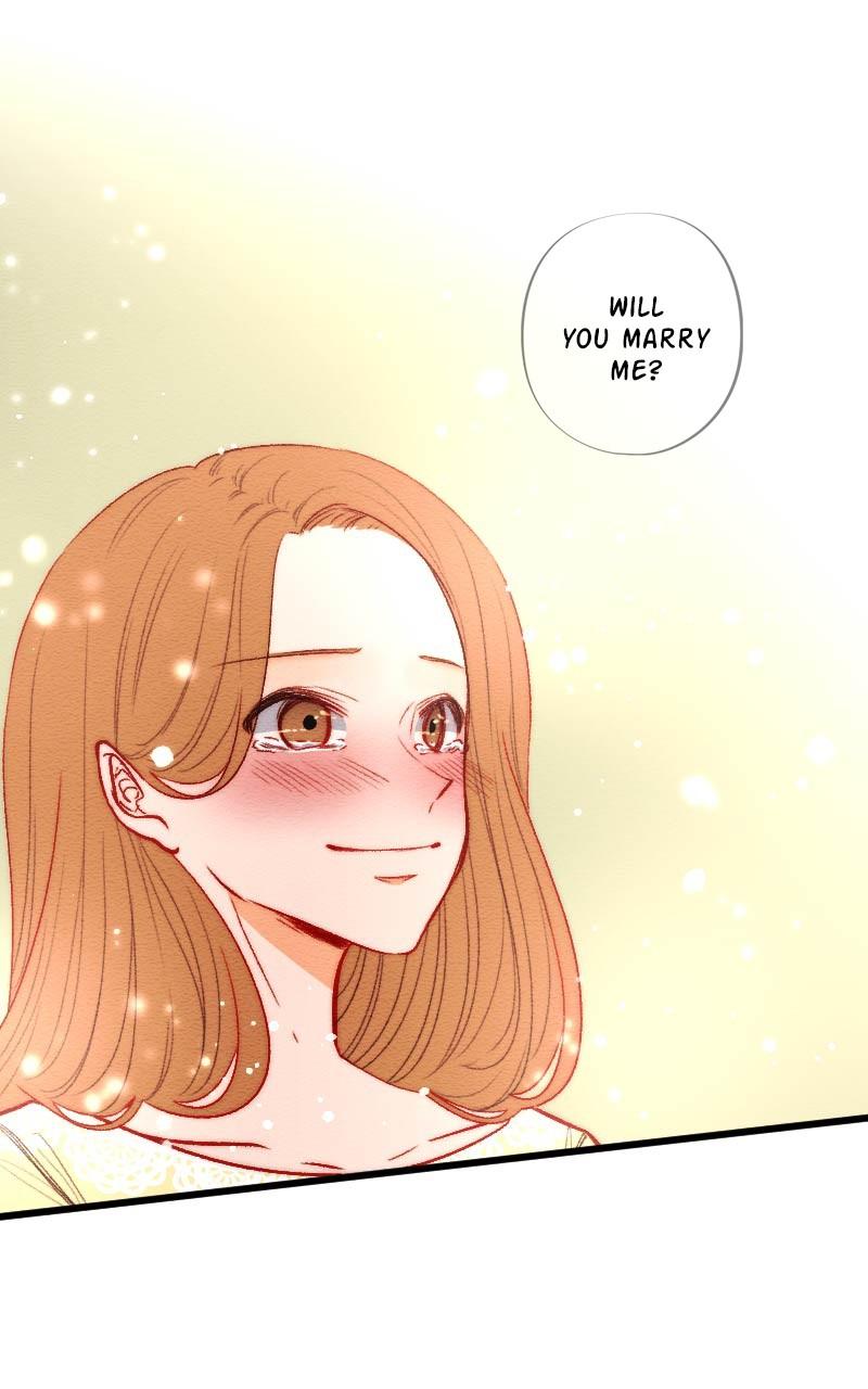 Mistake Chapter 126 - Page 27