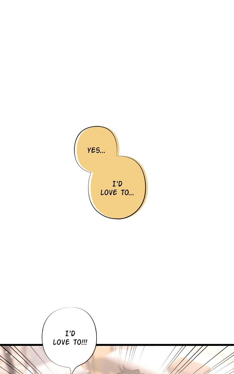 Mistake Chapter 126 - Page 28