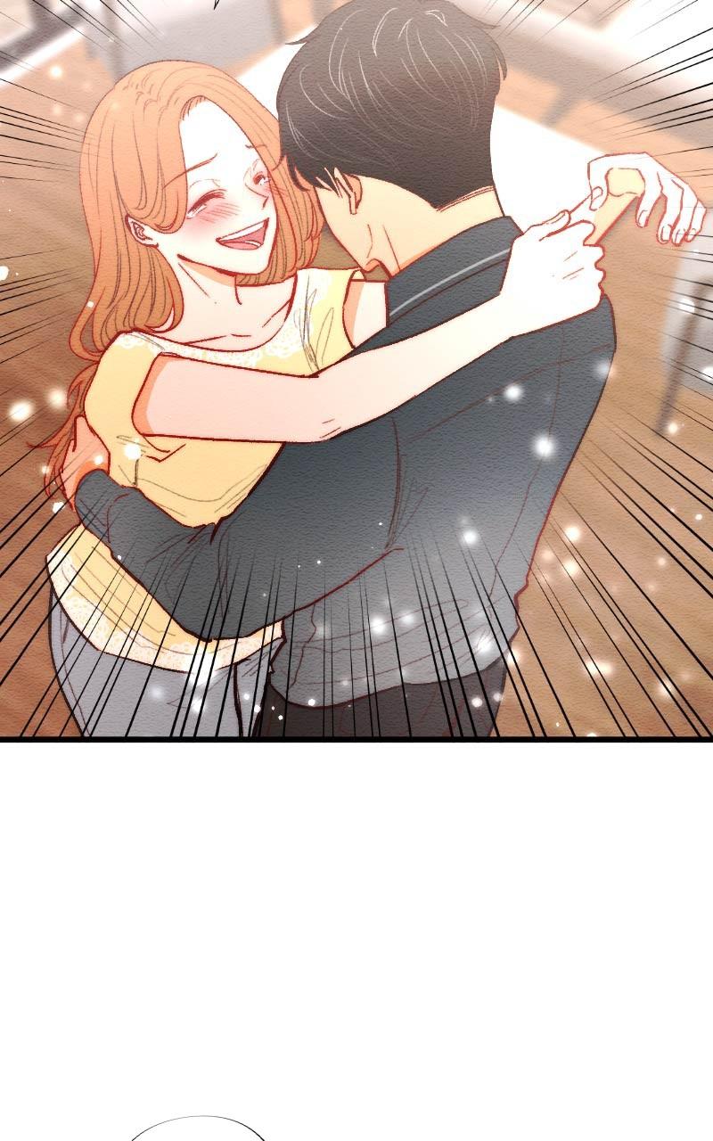 Mistake Chapter 126 - Page 29