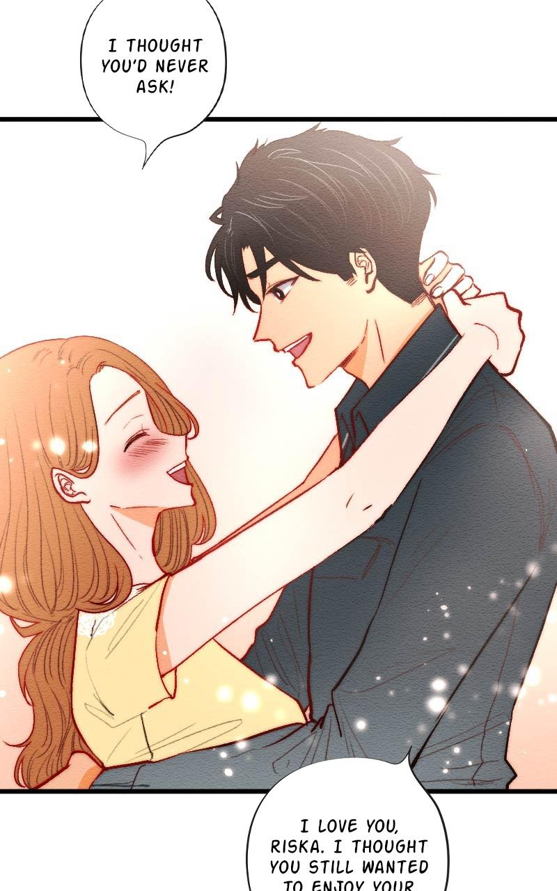 Mistake Chapter 126 - Page 30