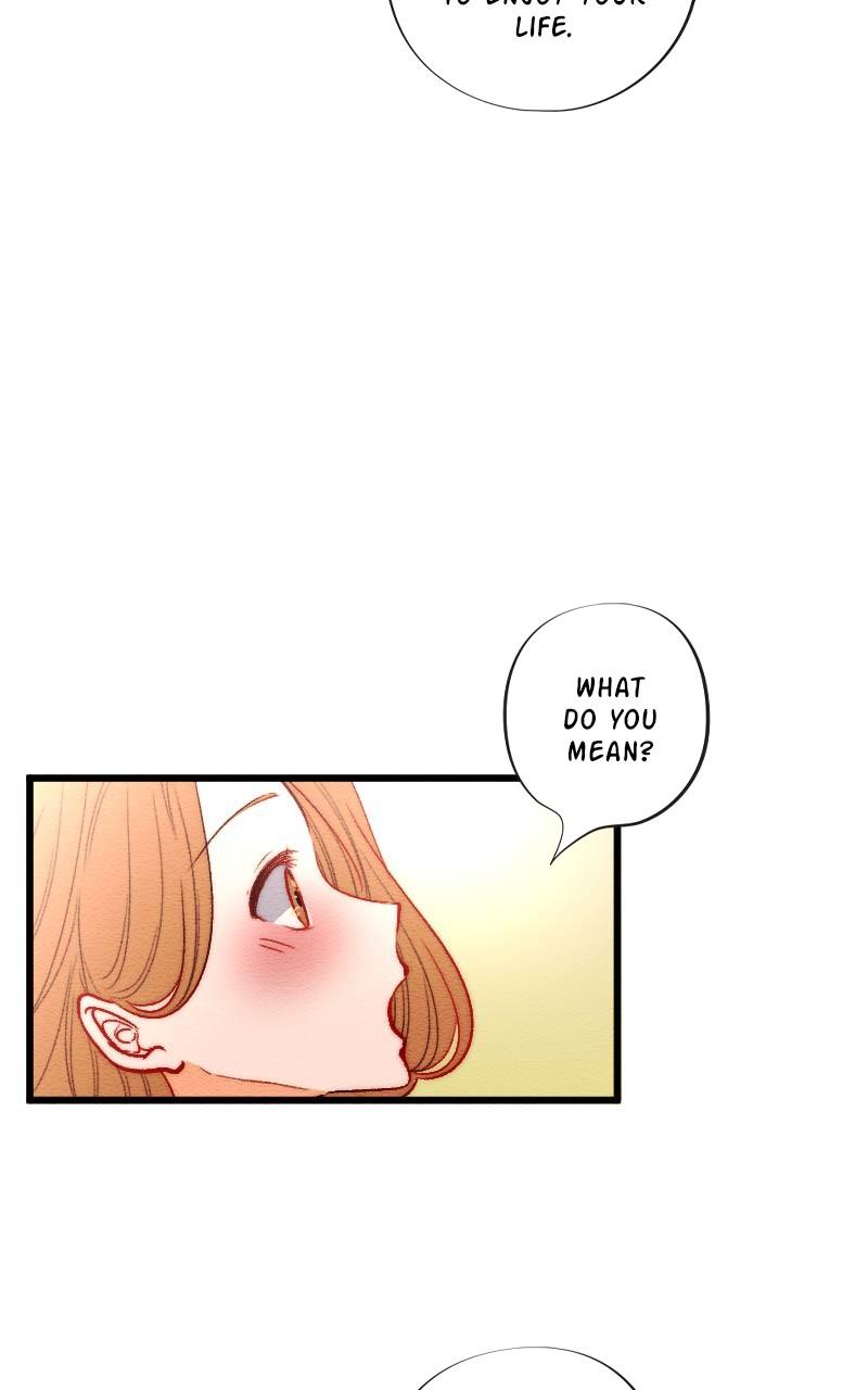 Mistake Chapter 126 - Page 31