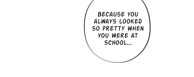 Mistake Chapter 126 - Page 32