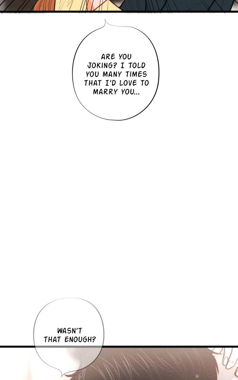 Mistake Chapter 127 - Page 4