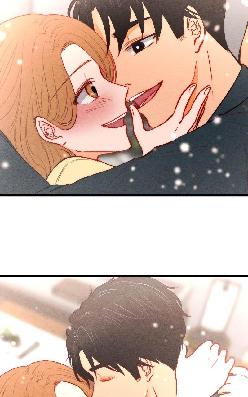 Mistake Chapter 127 - Page 5