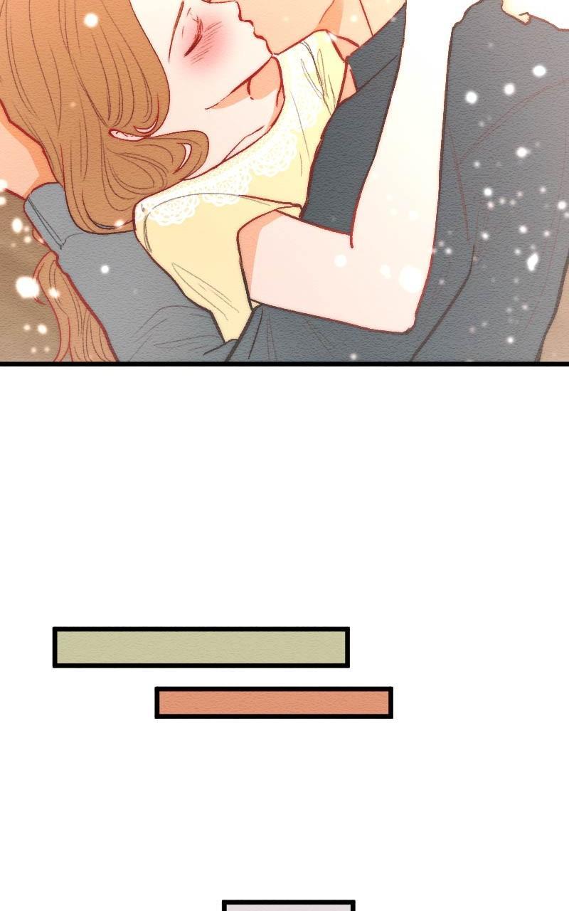 Mistake Chapter 127 - Page 6