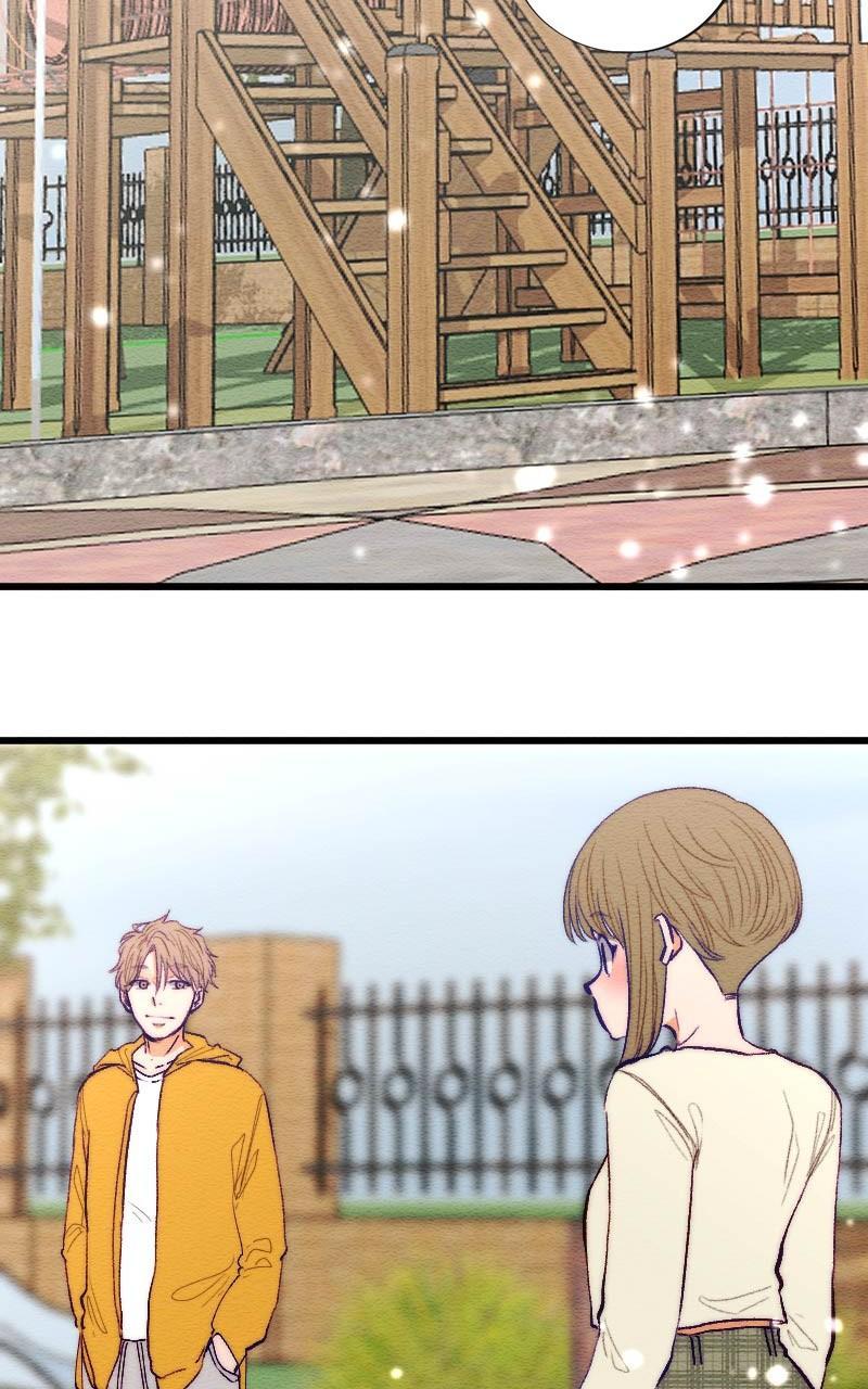 Mistake Chapter 127 - Page 8