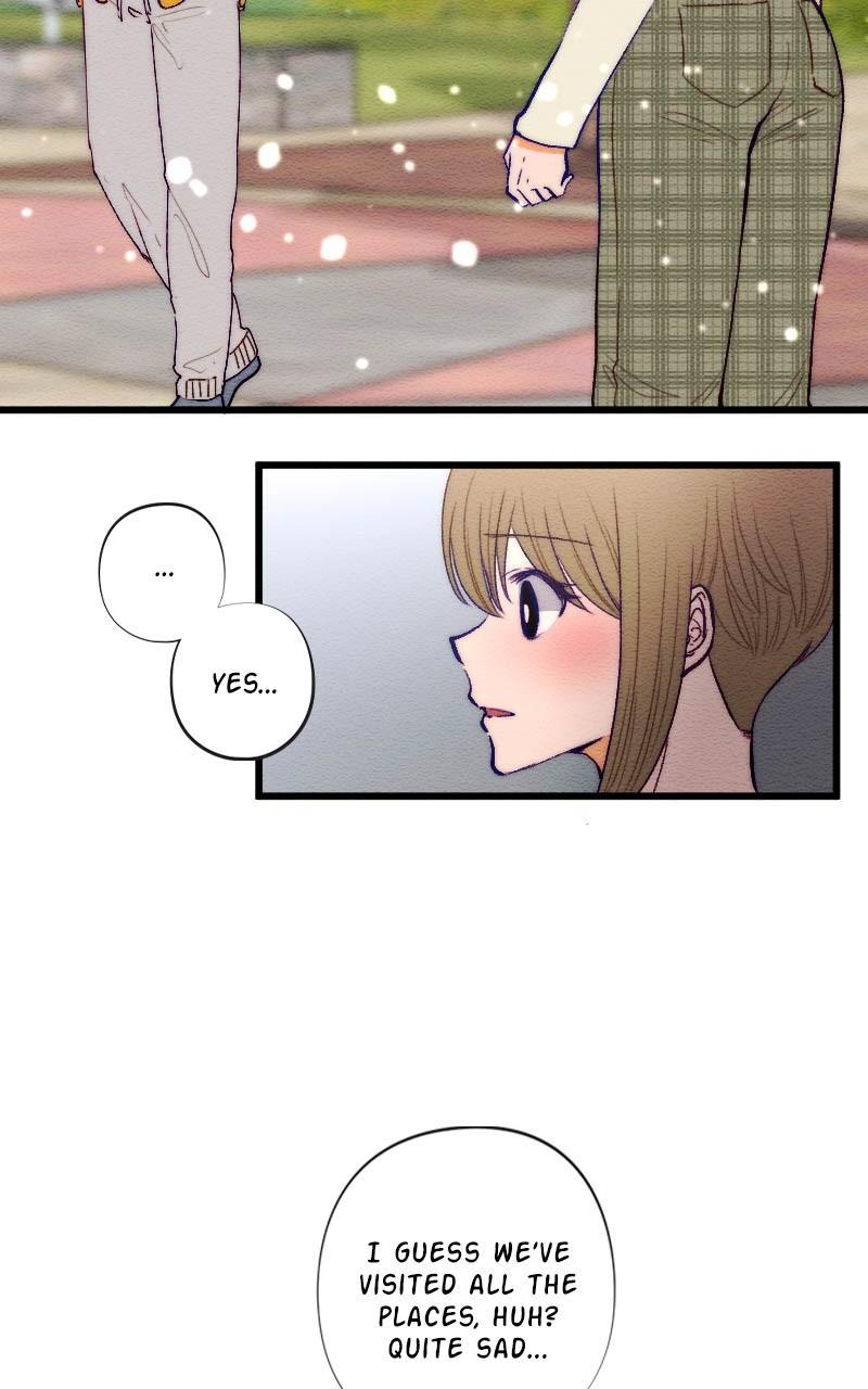 Mistake Chapter 127 - Page 9