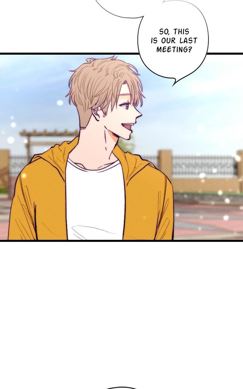 Mistake Chapter 127 - Page 10