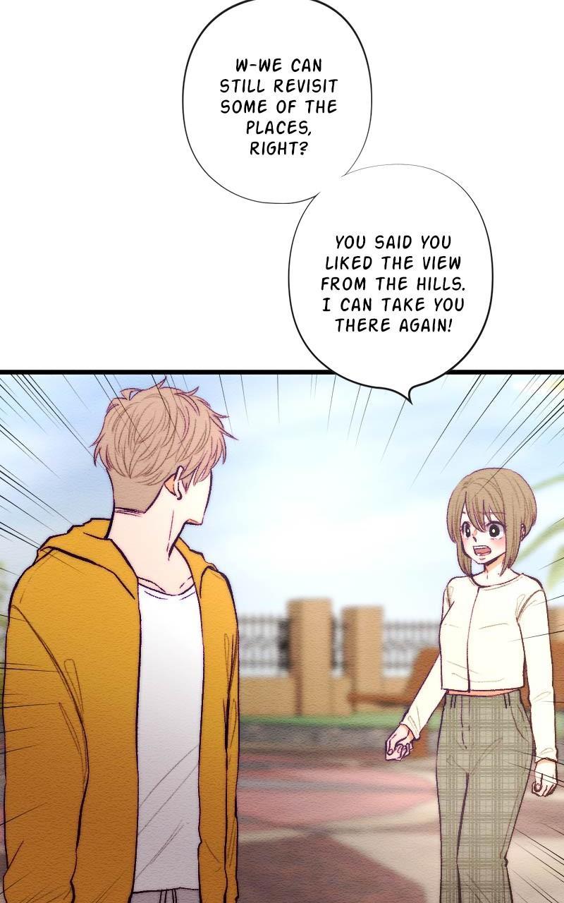 Mistake Chapter 127 - Page 11