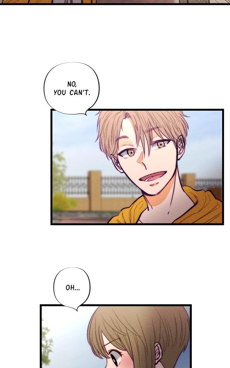 Mistake Chapter 127 - Page 12