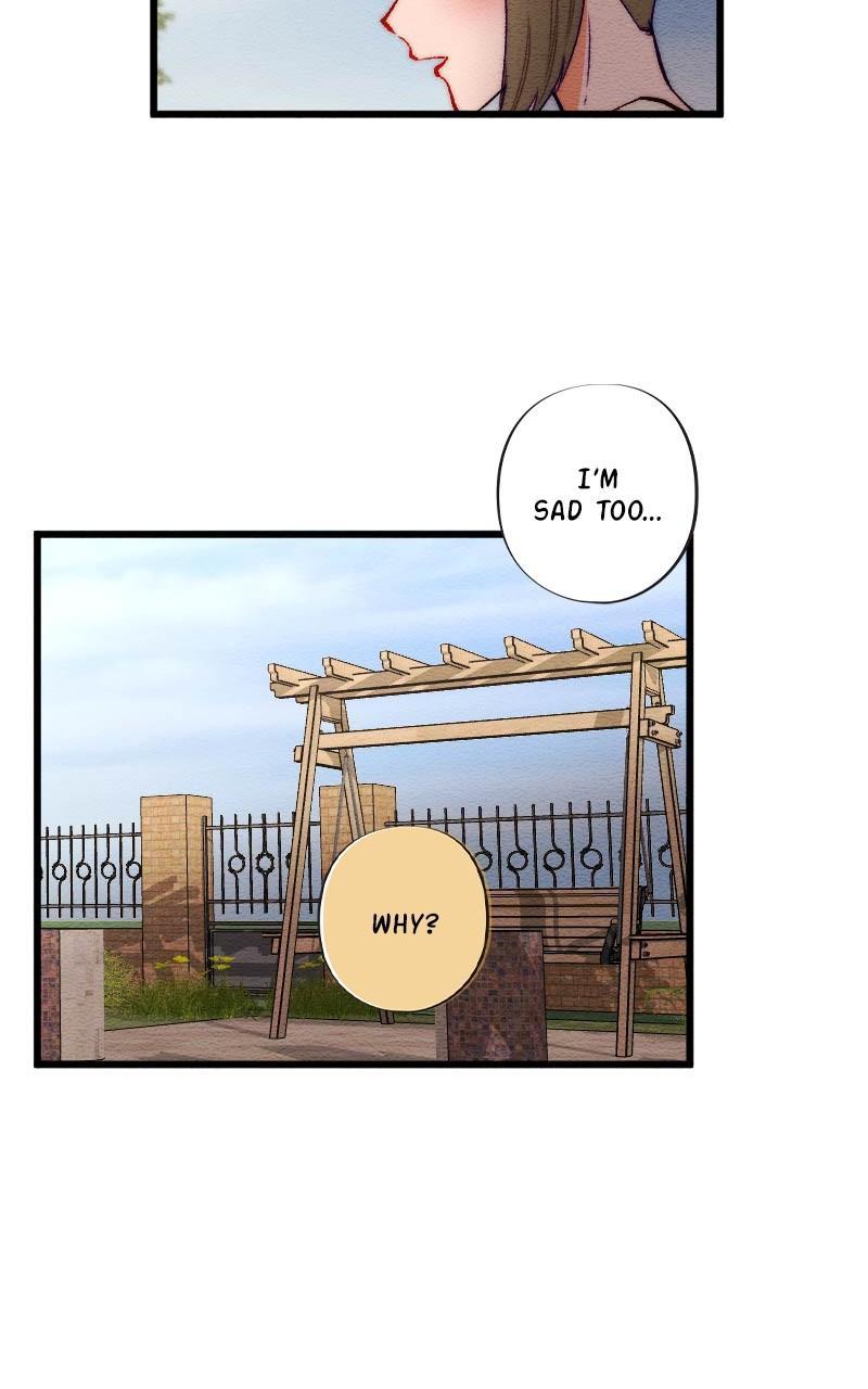 Mistake Chapter 127 - Page 13