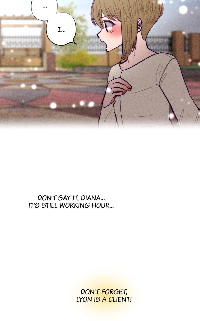 Mistake Chapter 127 - Page 17