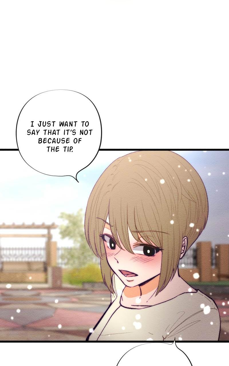 Mistake Chapter 127 - Page 18