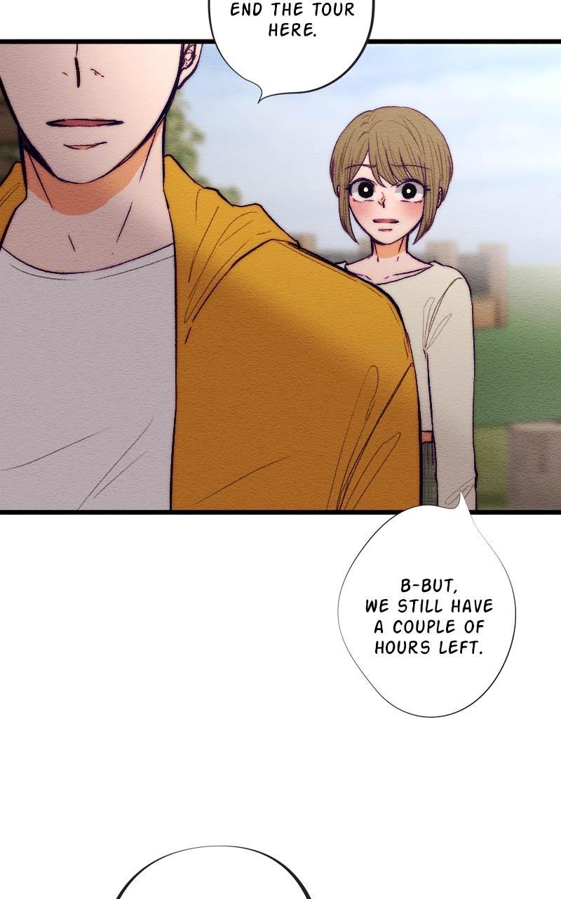 Mistake Chapter 127 - Page 20