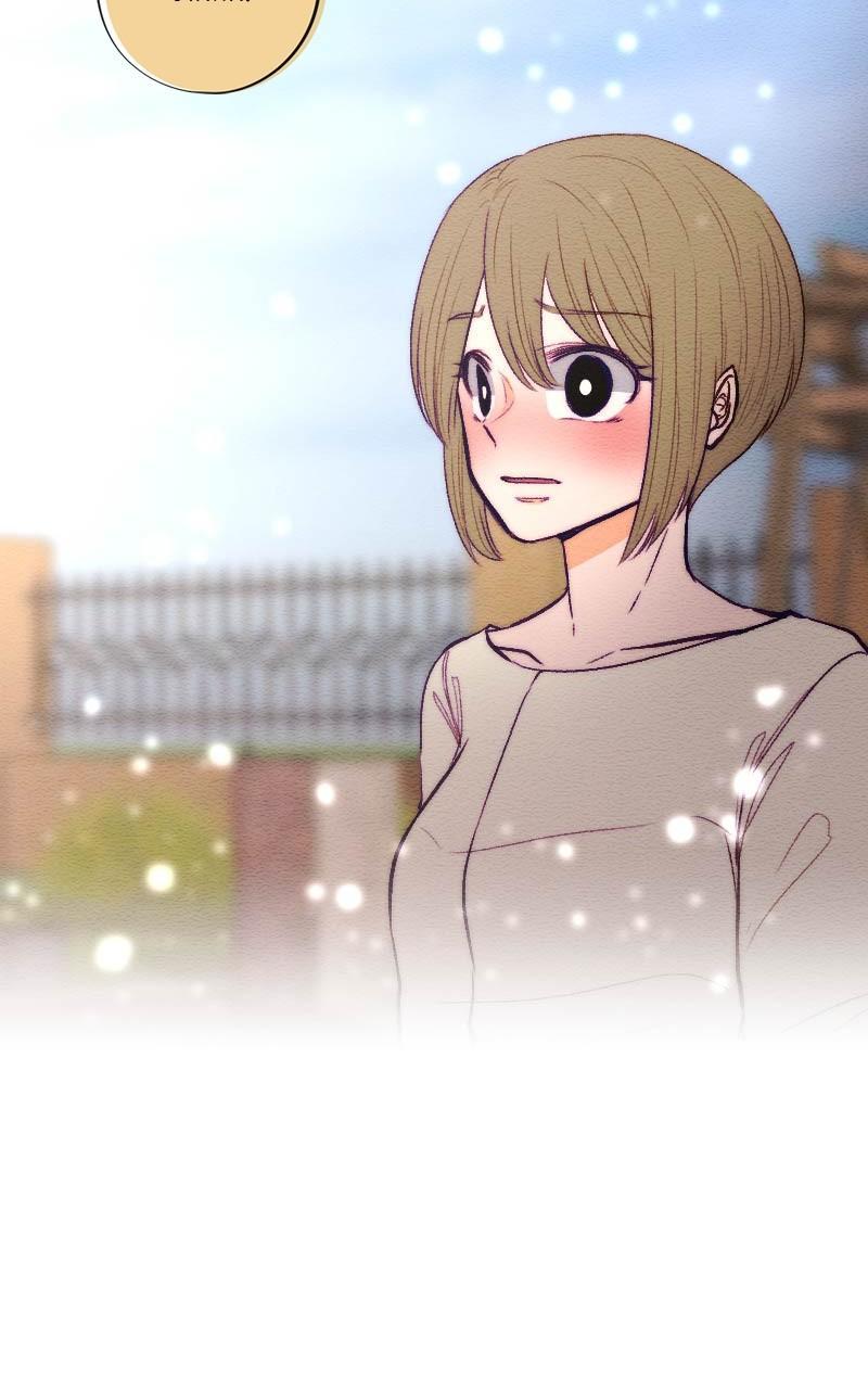 Mistake Chapter 127 - Page 22