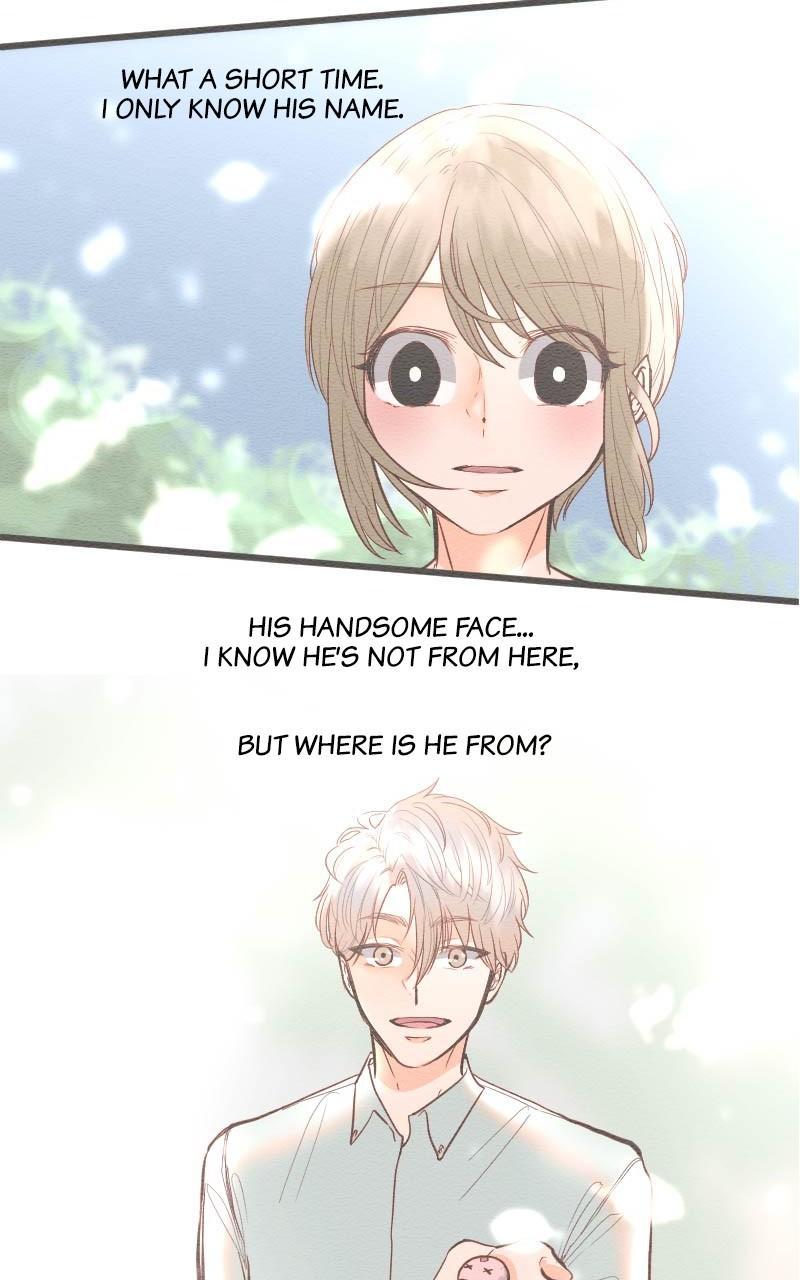 Mistake Chapter 127 - Page 24