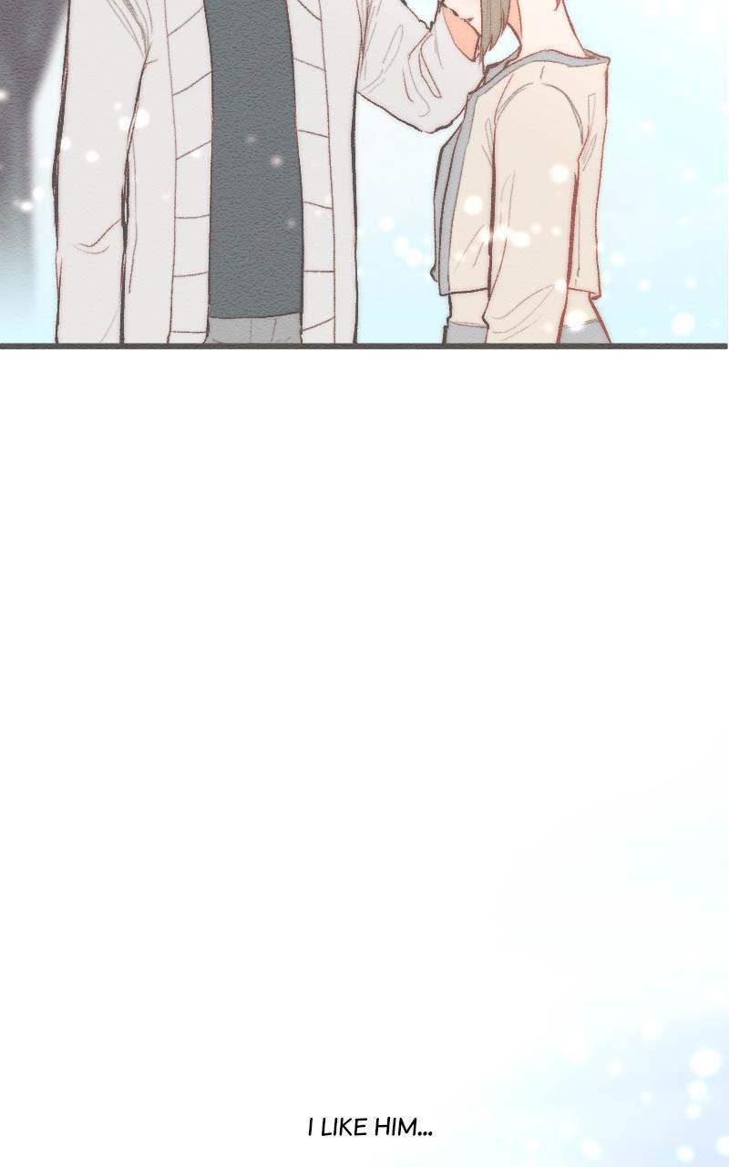 Mistake Chapter 127 - Page 26