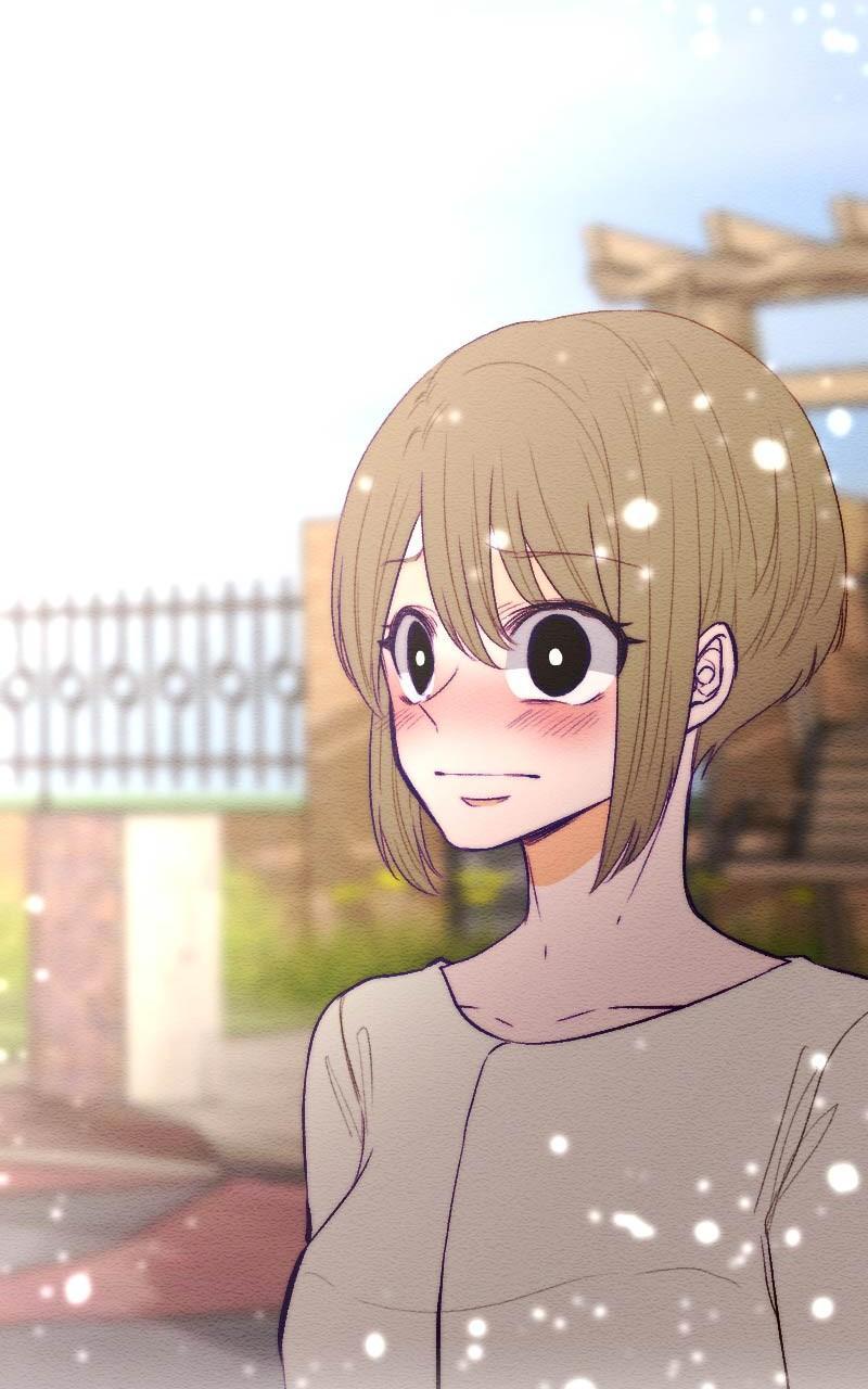 Mistake Chapter 127 - Page 27