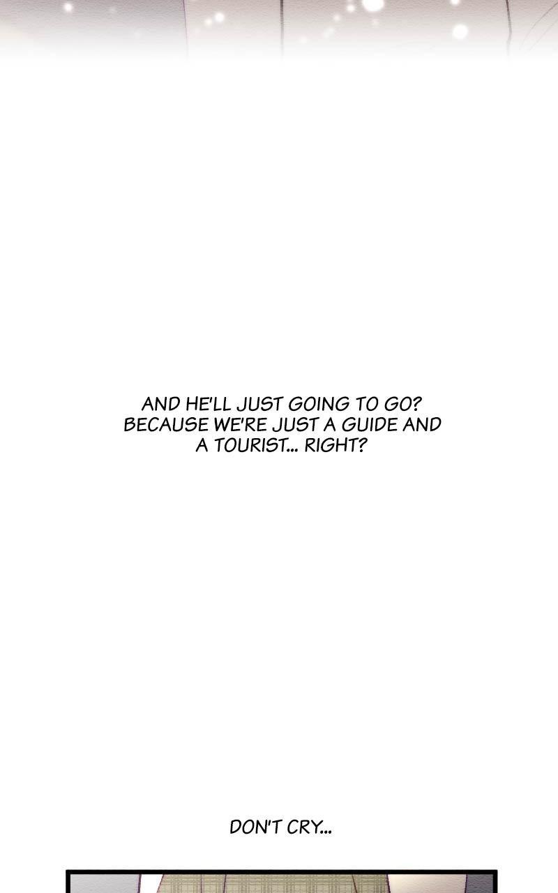 Mistake Chapter 127 - Page 28