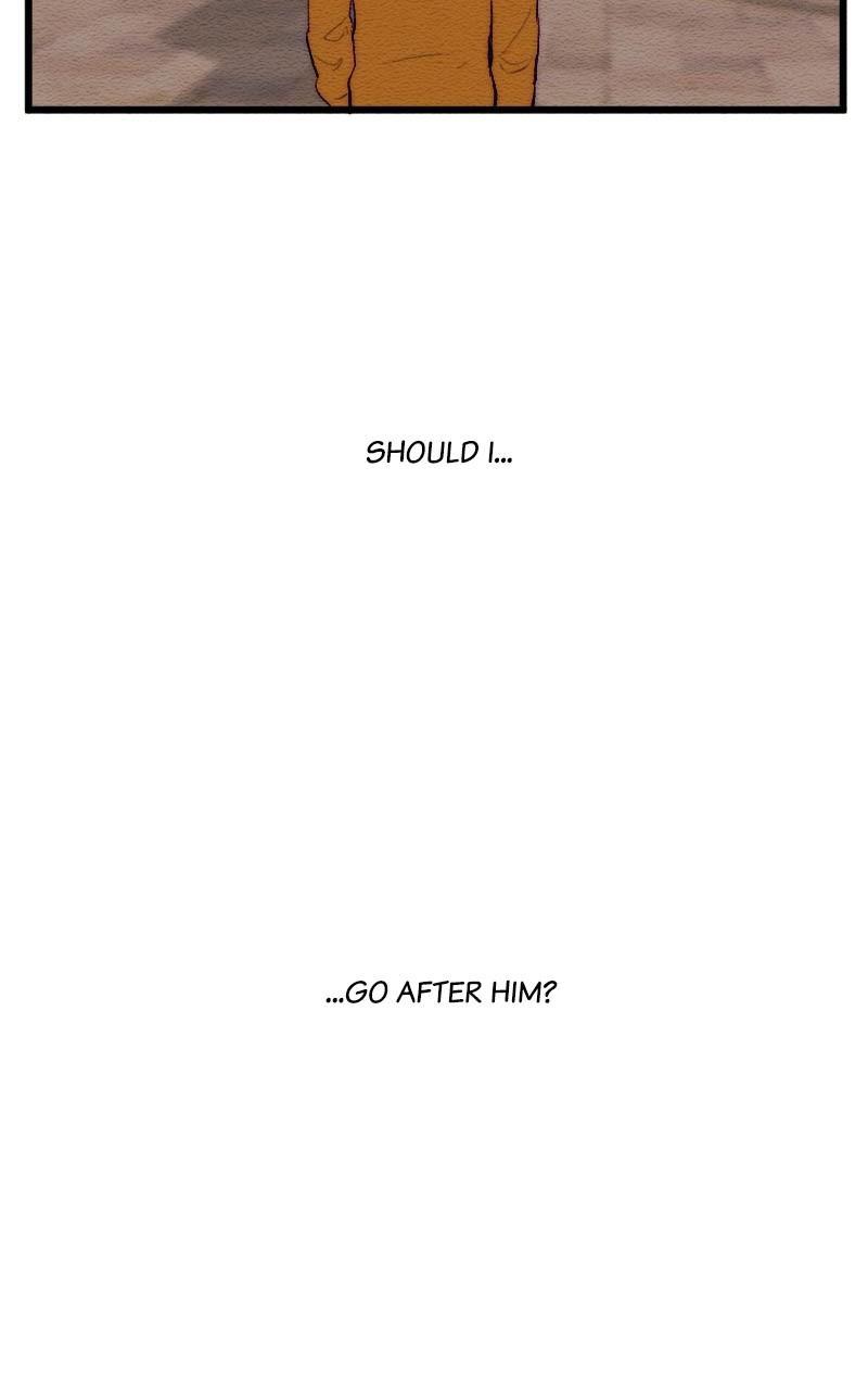 Mistake Chapter 127 - Page 30