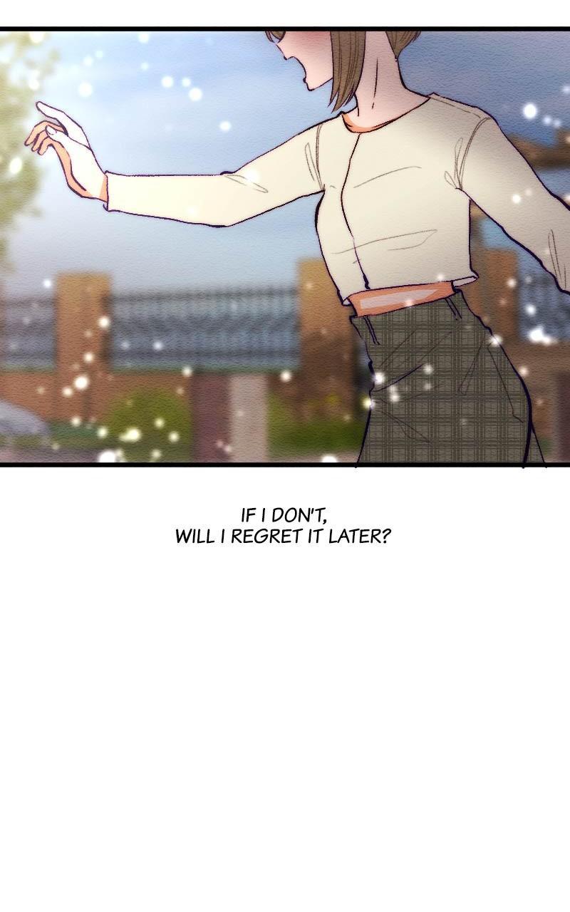 Mistake Chapter 127 - Page 31