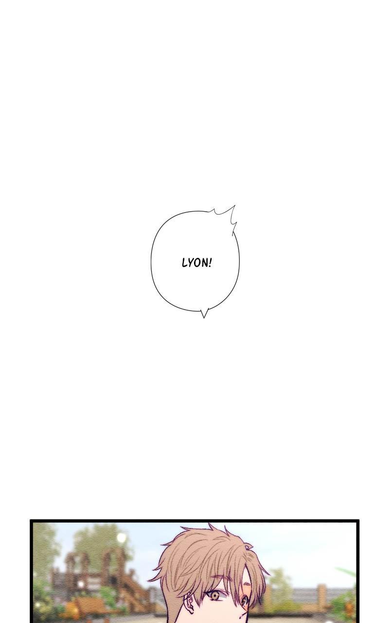 Mistake Chapter 127 - Page 33