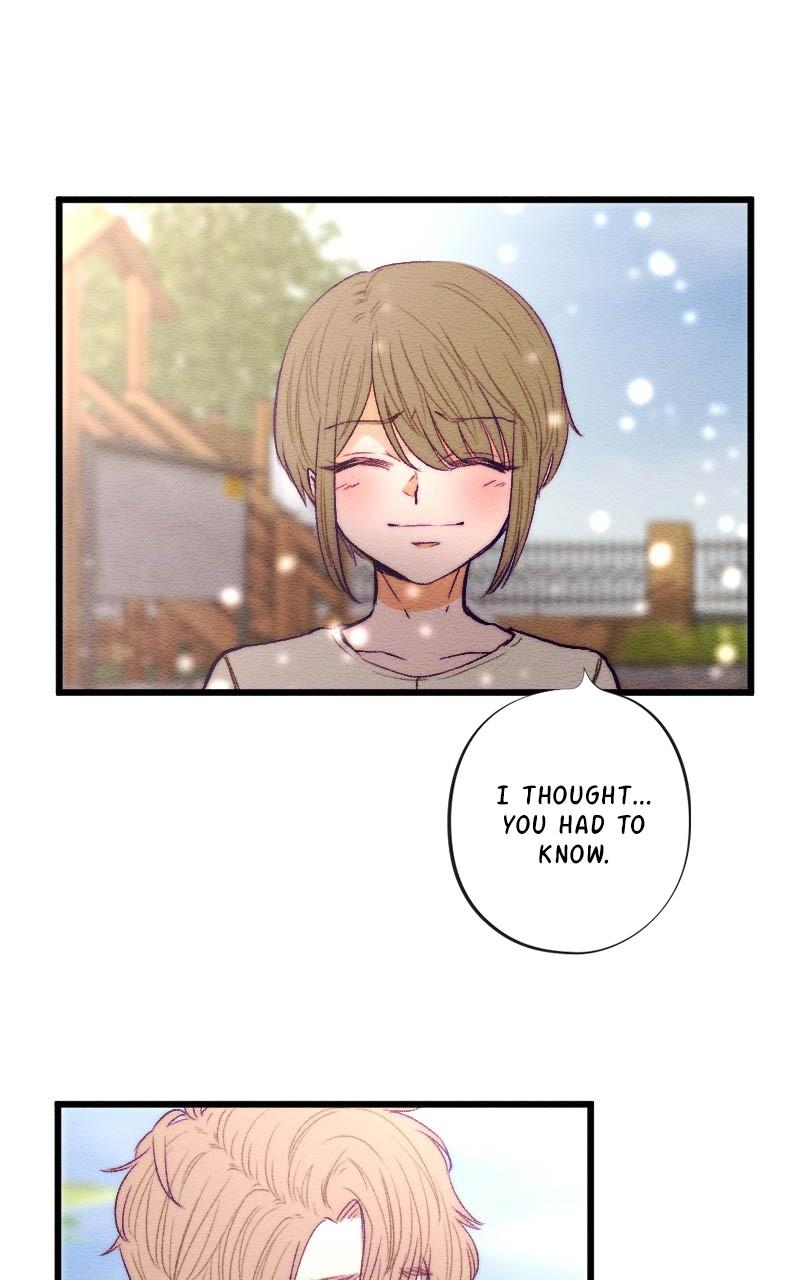 Mistake Chapter 128 - Page 6