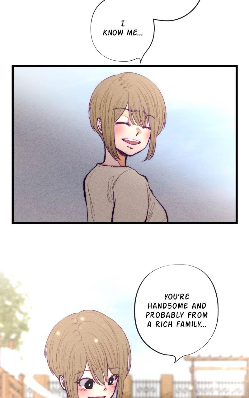 Mistake Chapter 128 - Page 9