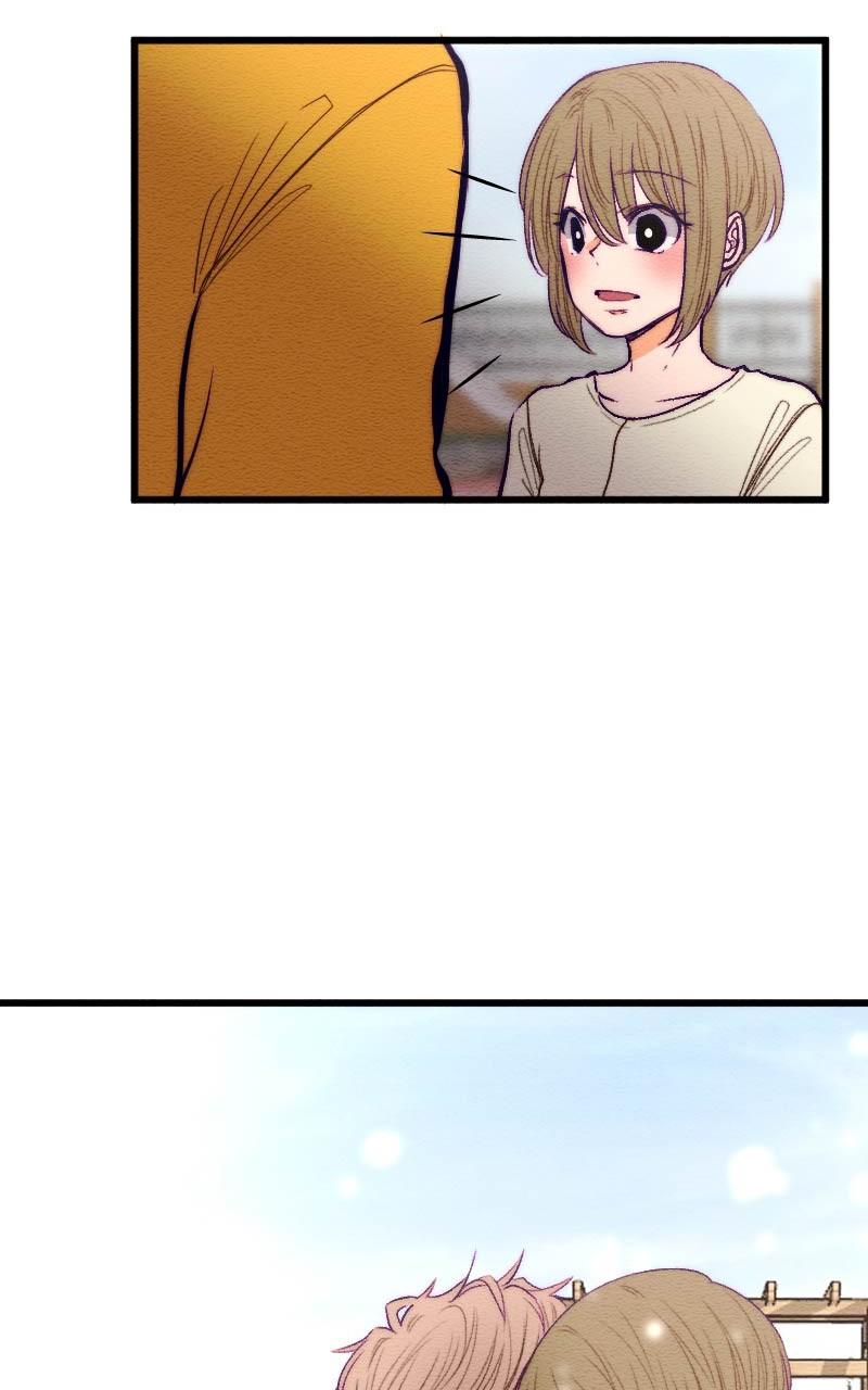 Mistake Chapter 128 - Page 12