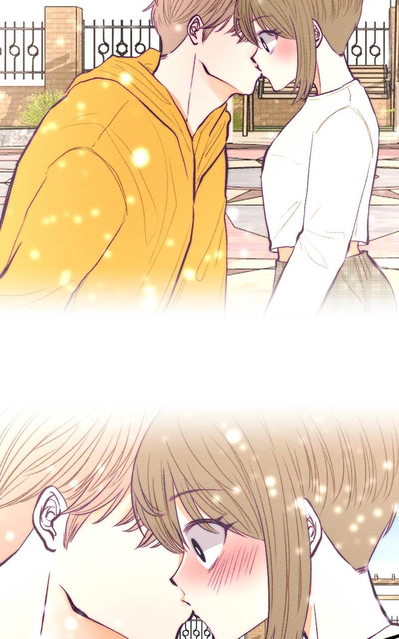 Mistake Chapter 128 - Page 13