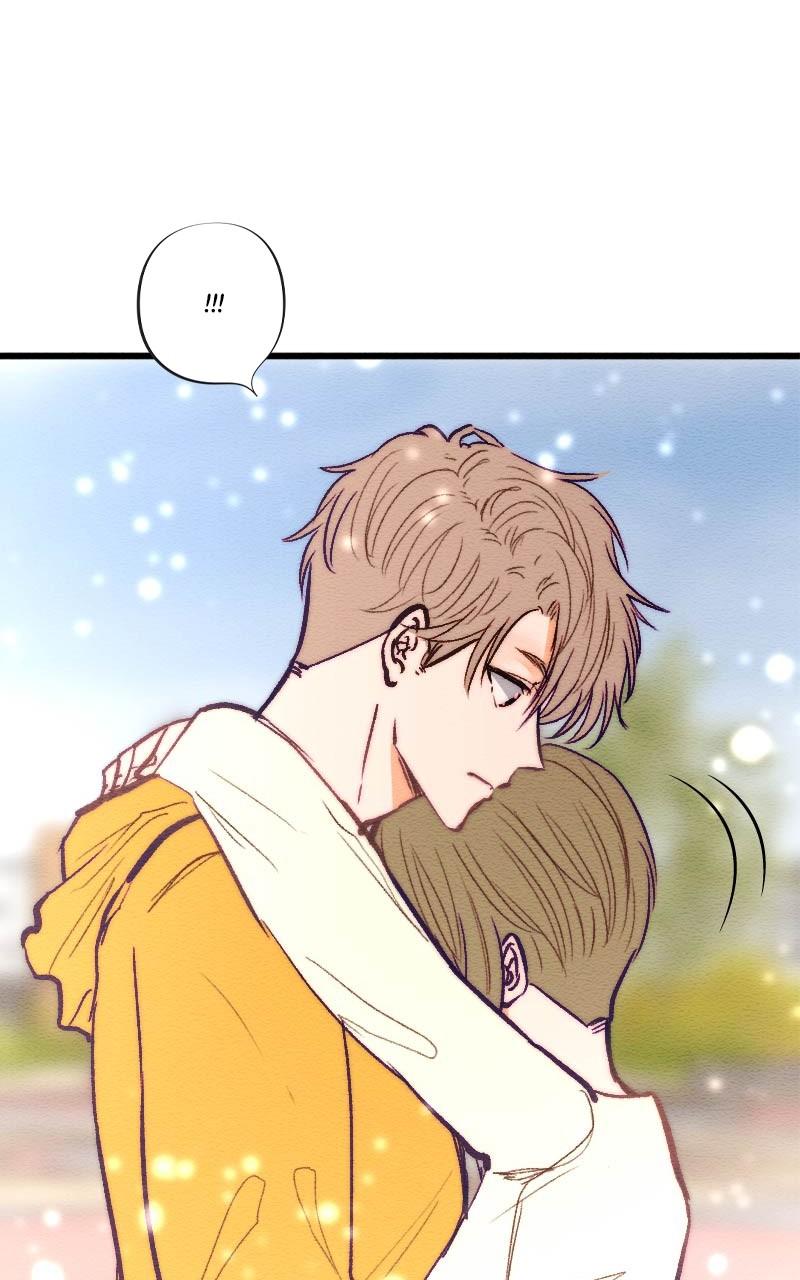 Mistake Chapter 128 - Page 20