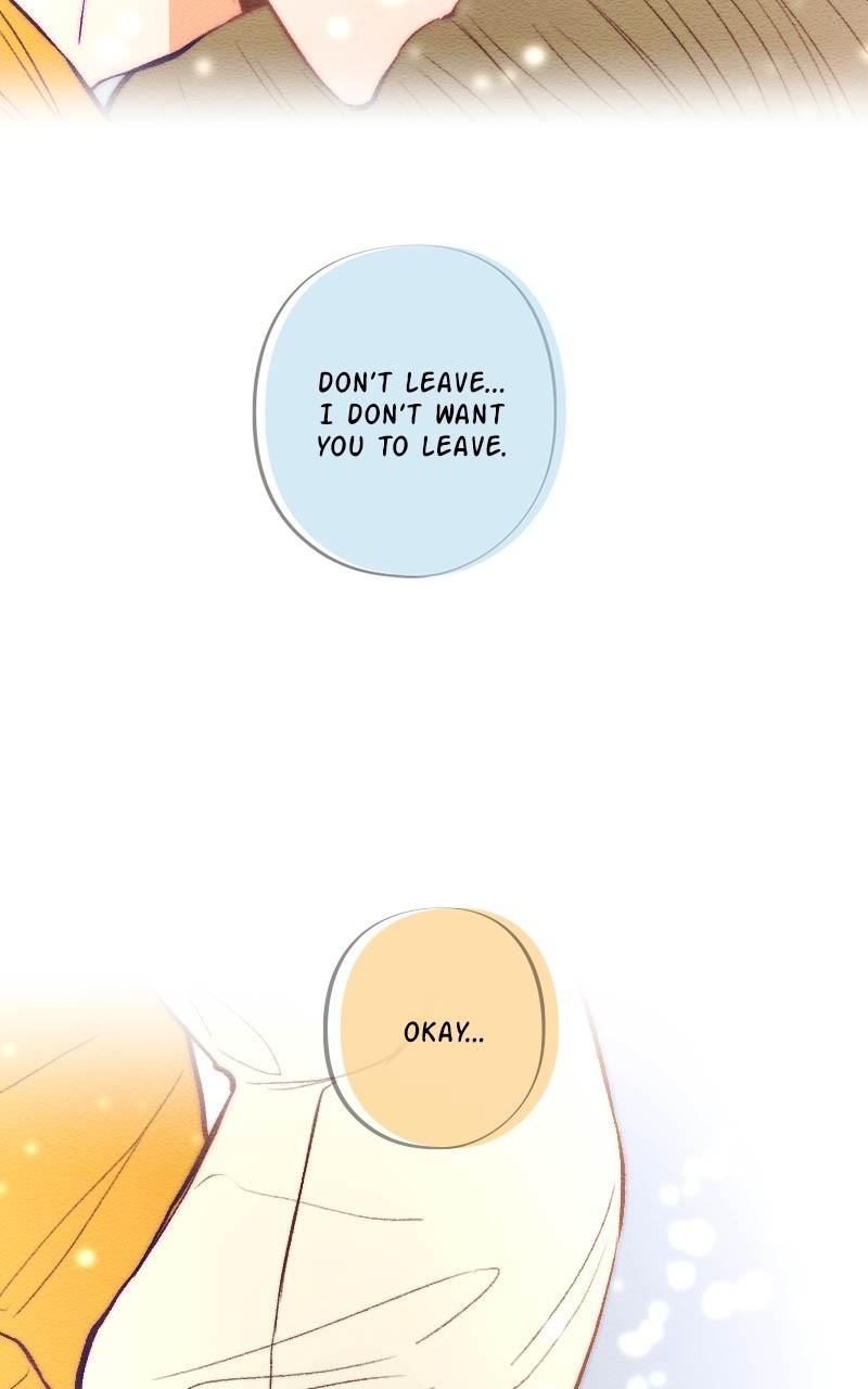 Mistake Chapter 128 - Page 22