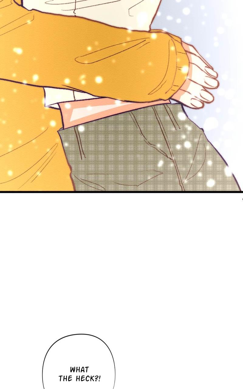 Mistake Chapter 128 - Page 23