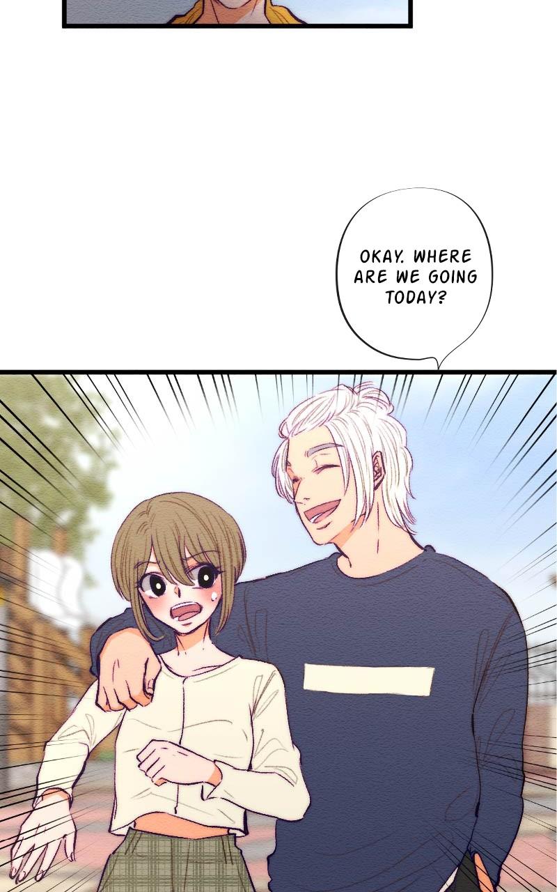 Mistake Chapter 128 - Page 27