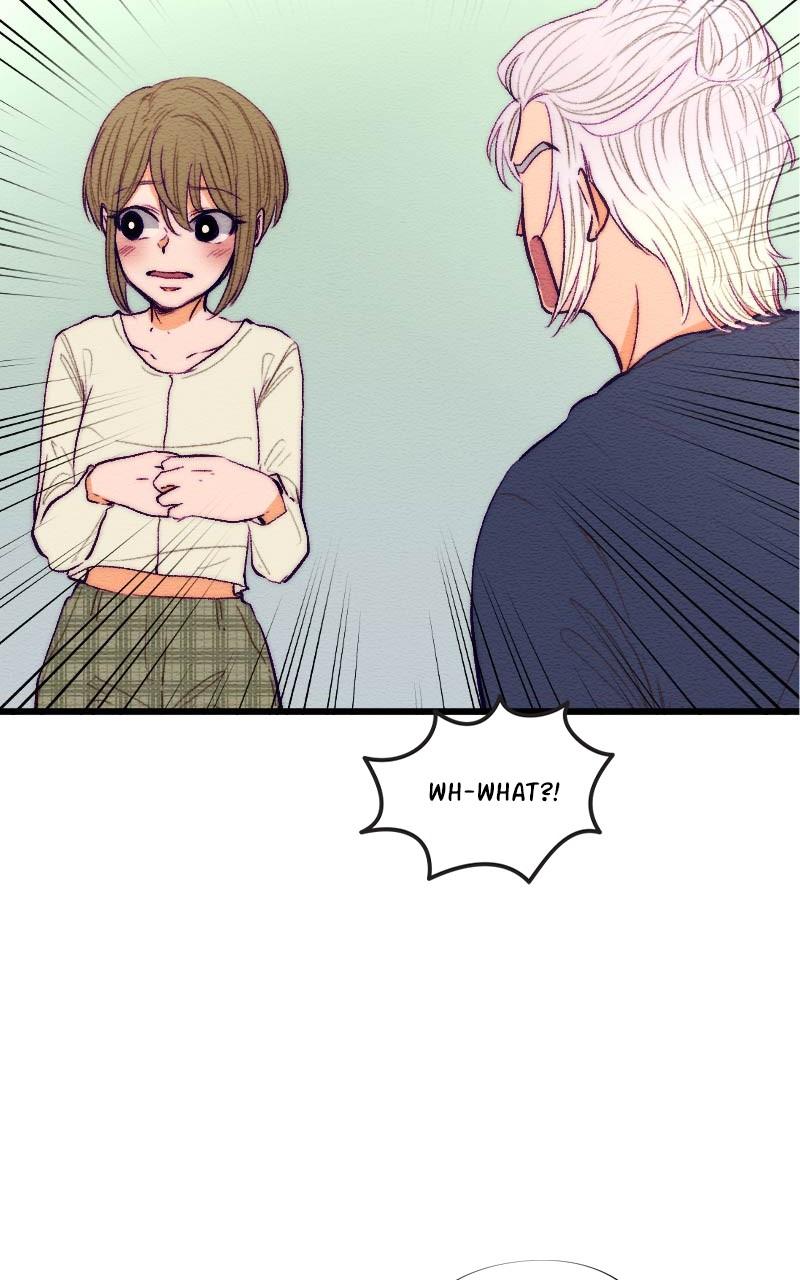 Mistake Chapter 128 - Page 30