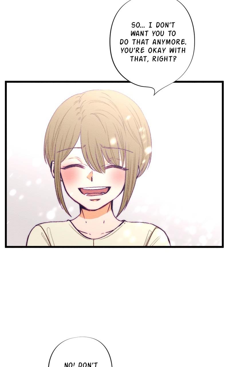 Mistake Chapter 128 - Page 31