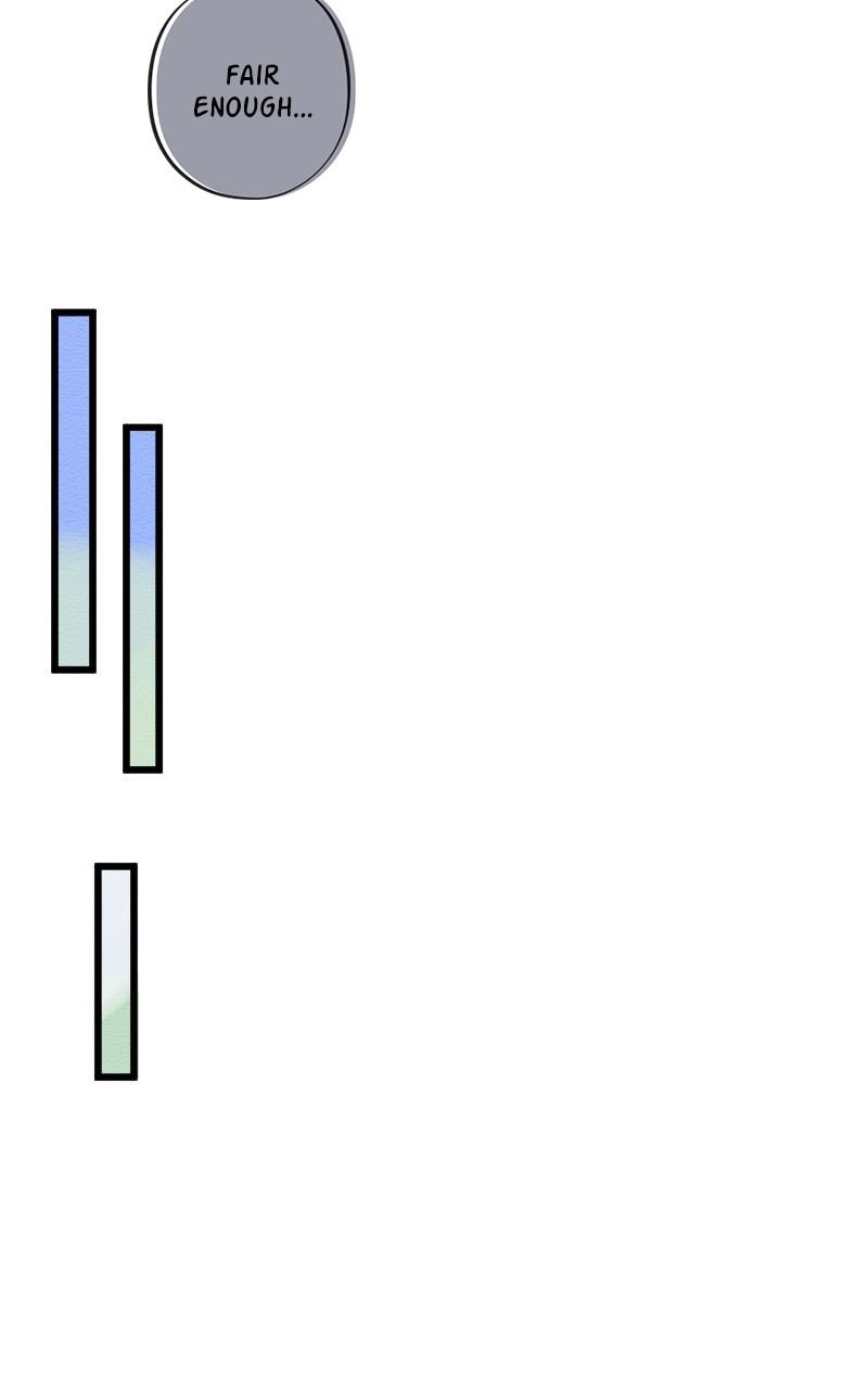 Mistake Chapter 129 - Page 8