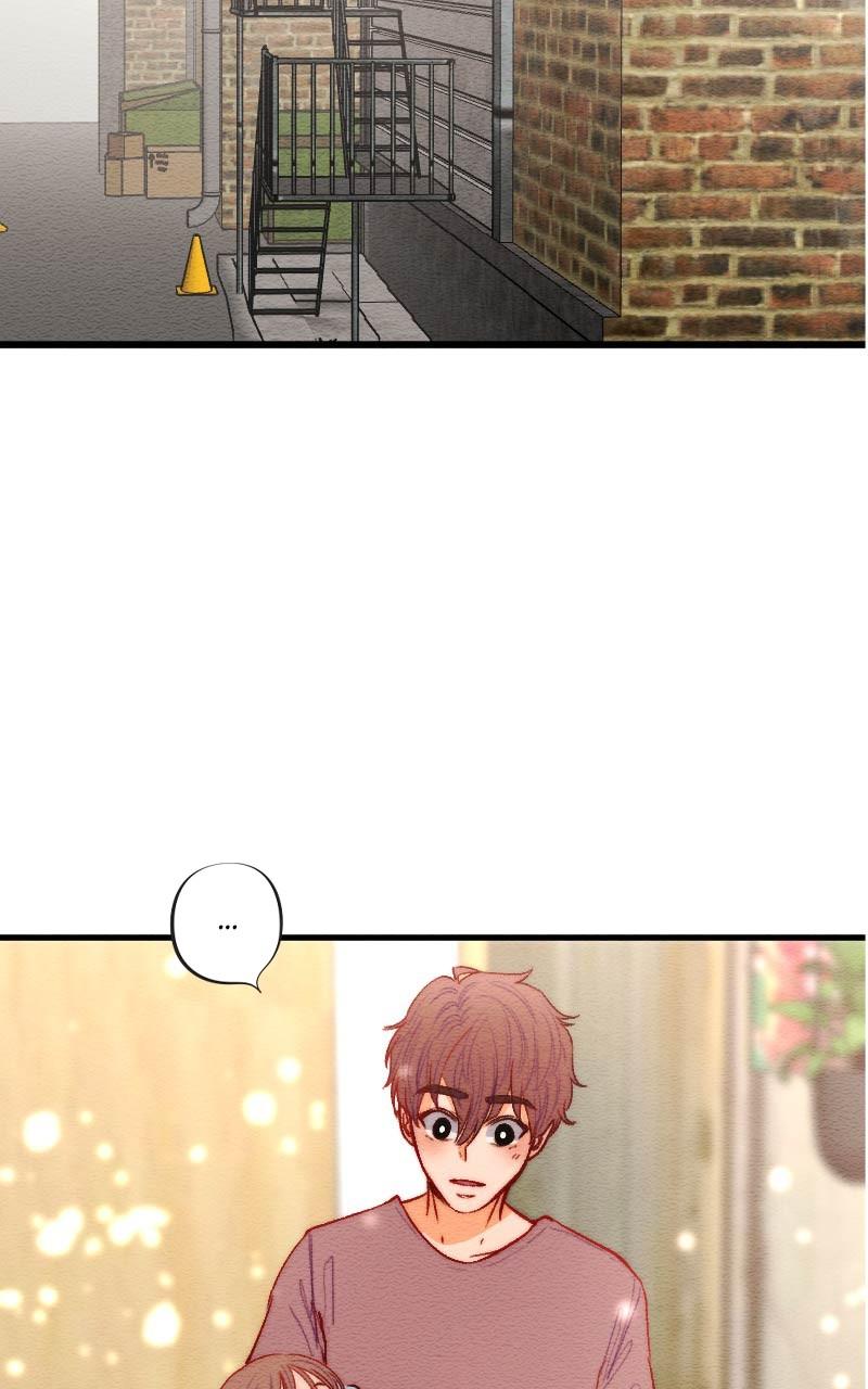 Mistake Chapter 129 - Page 10