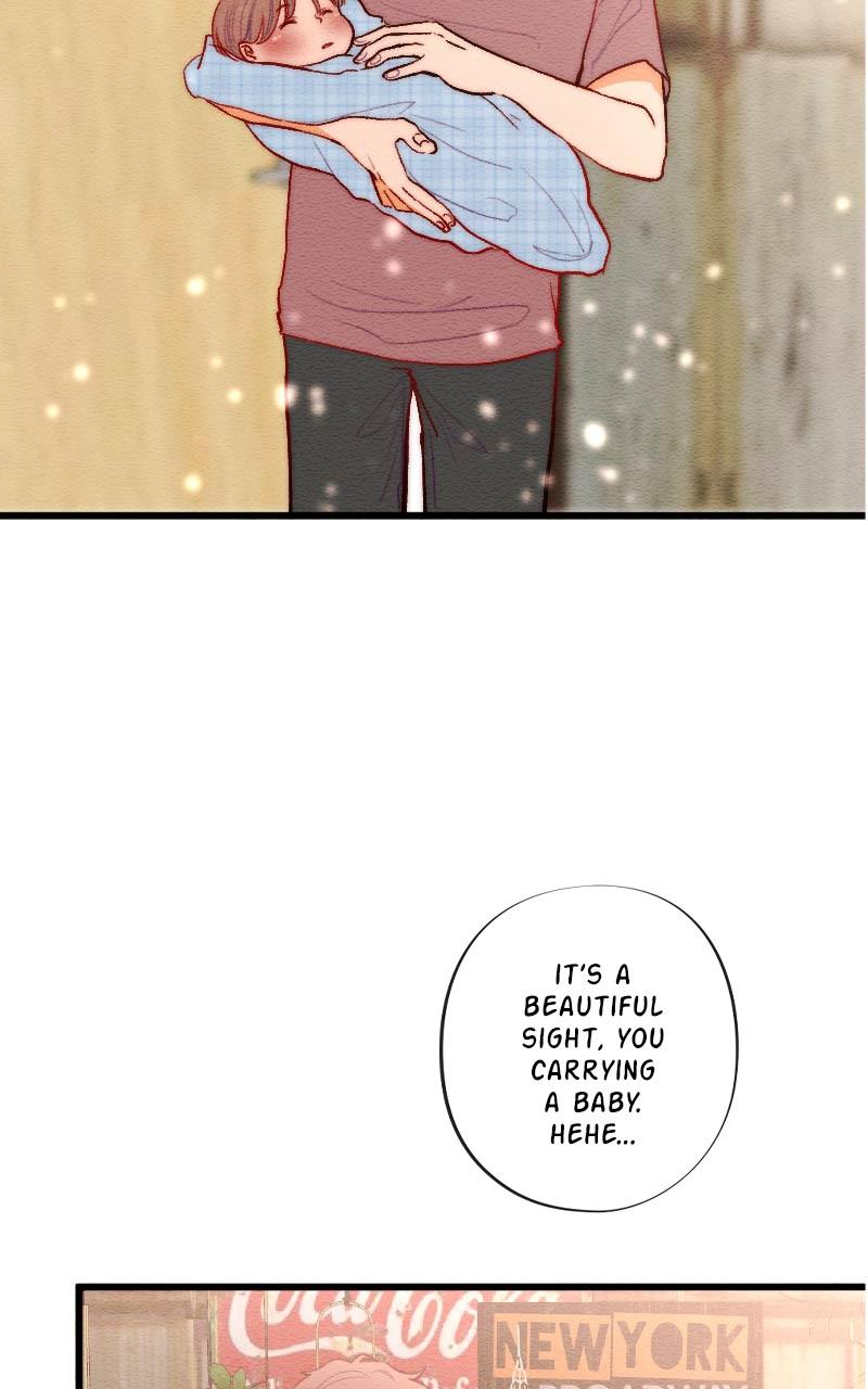 Mistake Chapter 129 - Page 11