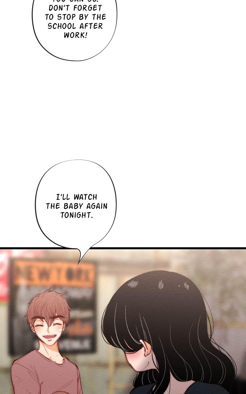 Mistake Chapter 129 - Page 15