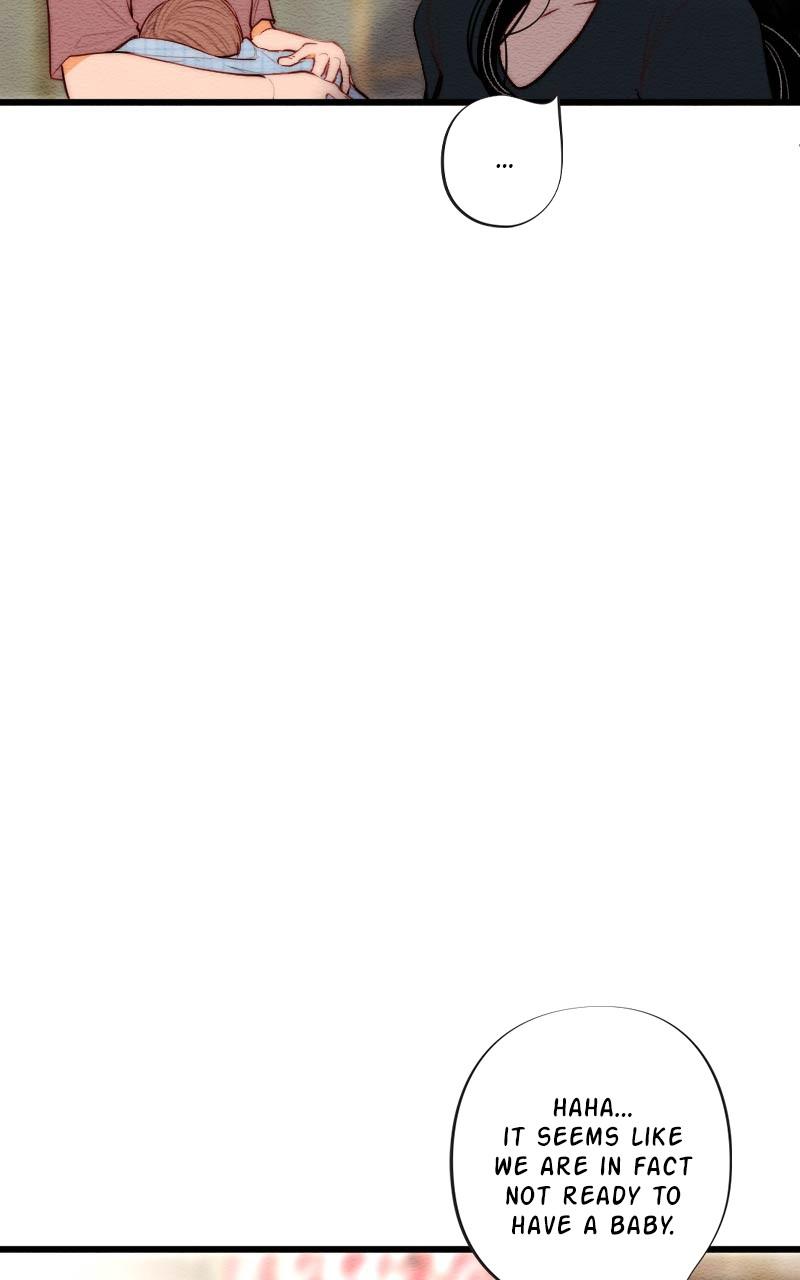 Mistake Chapter 129 - Page 16