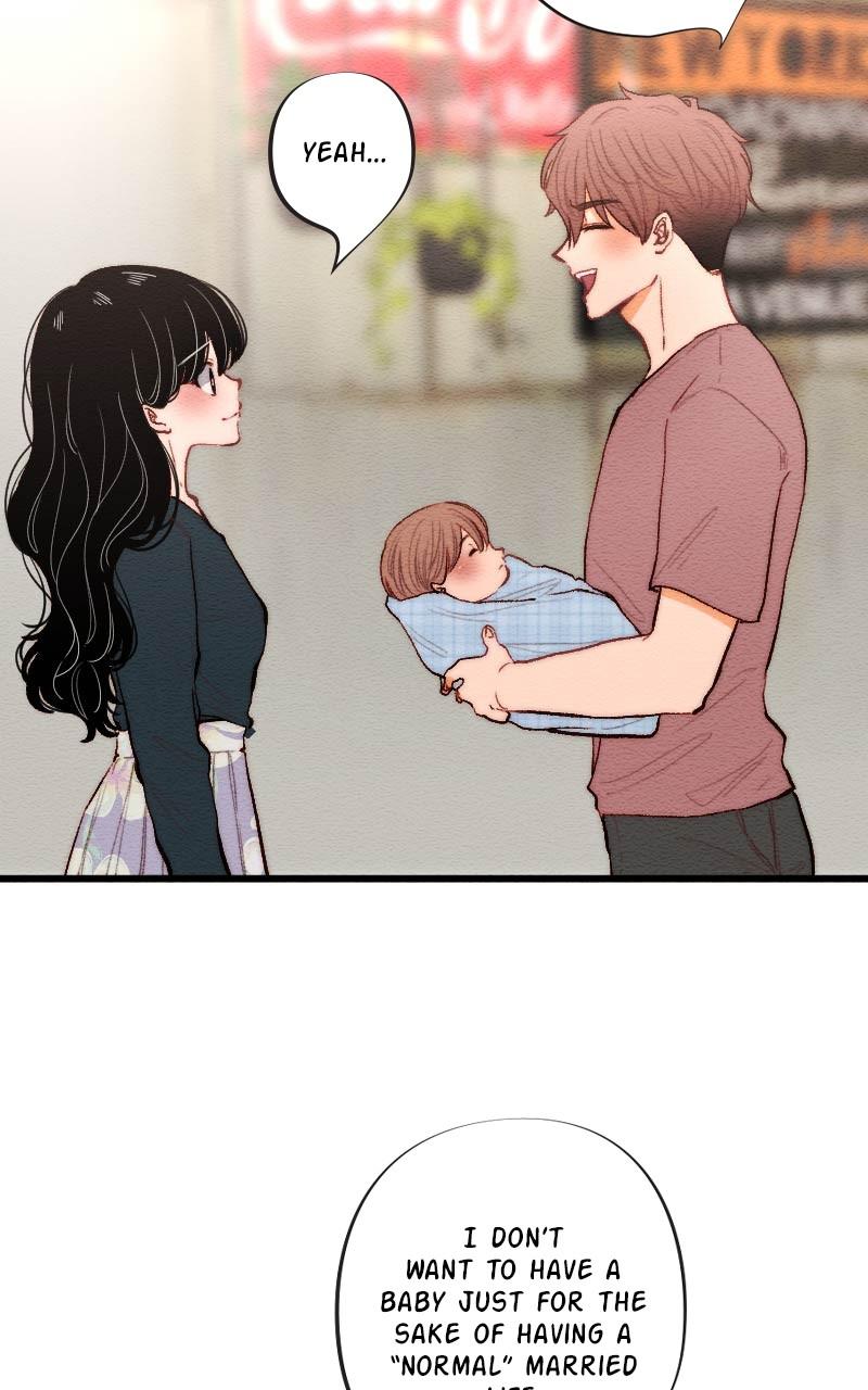 Mistake Chapter 129 - Page 17