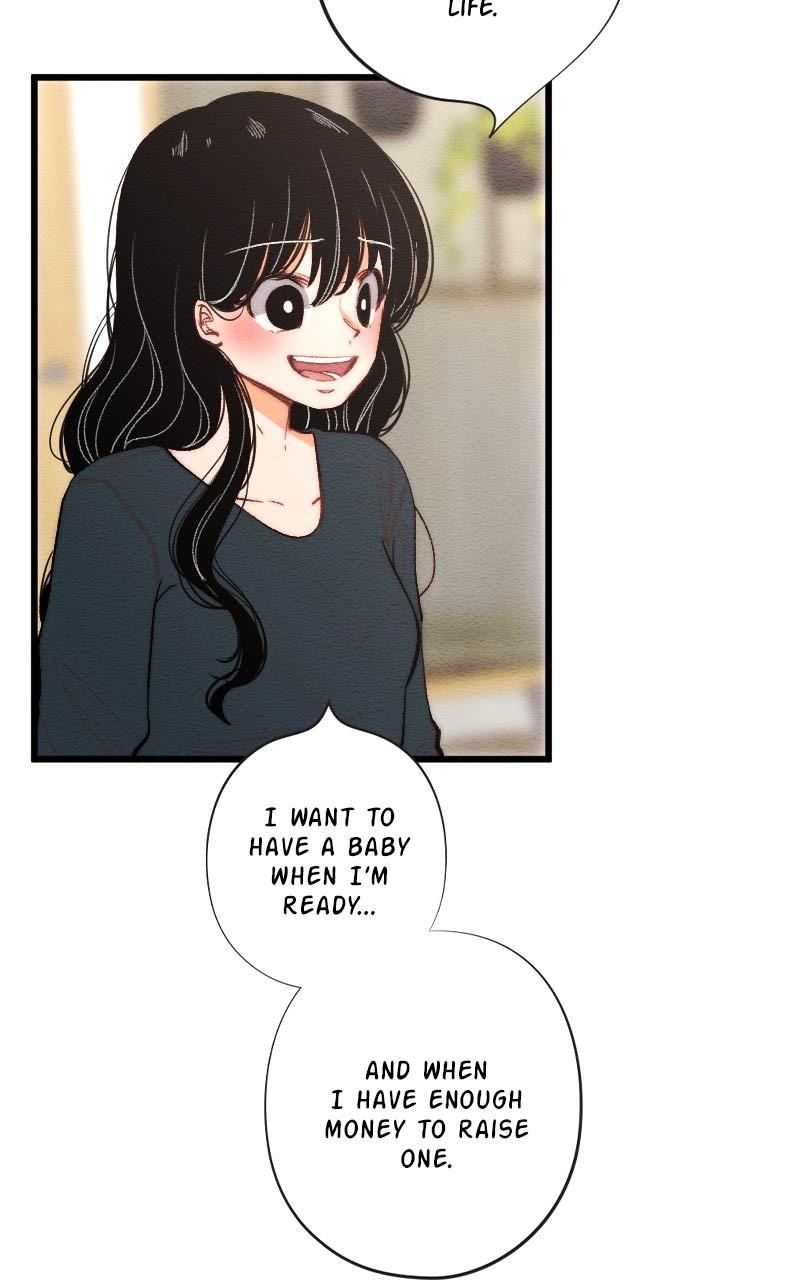 Mistake Chapter 129 - Page 18