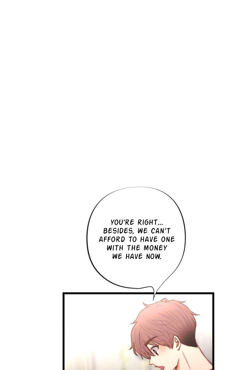 Mistake Chapter 129 - Page 19