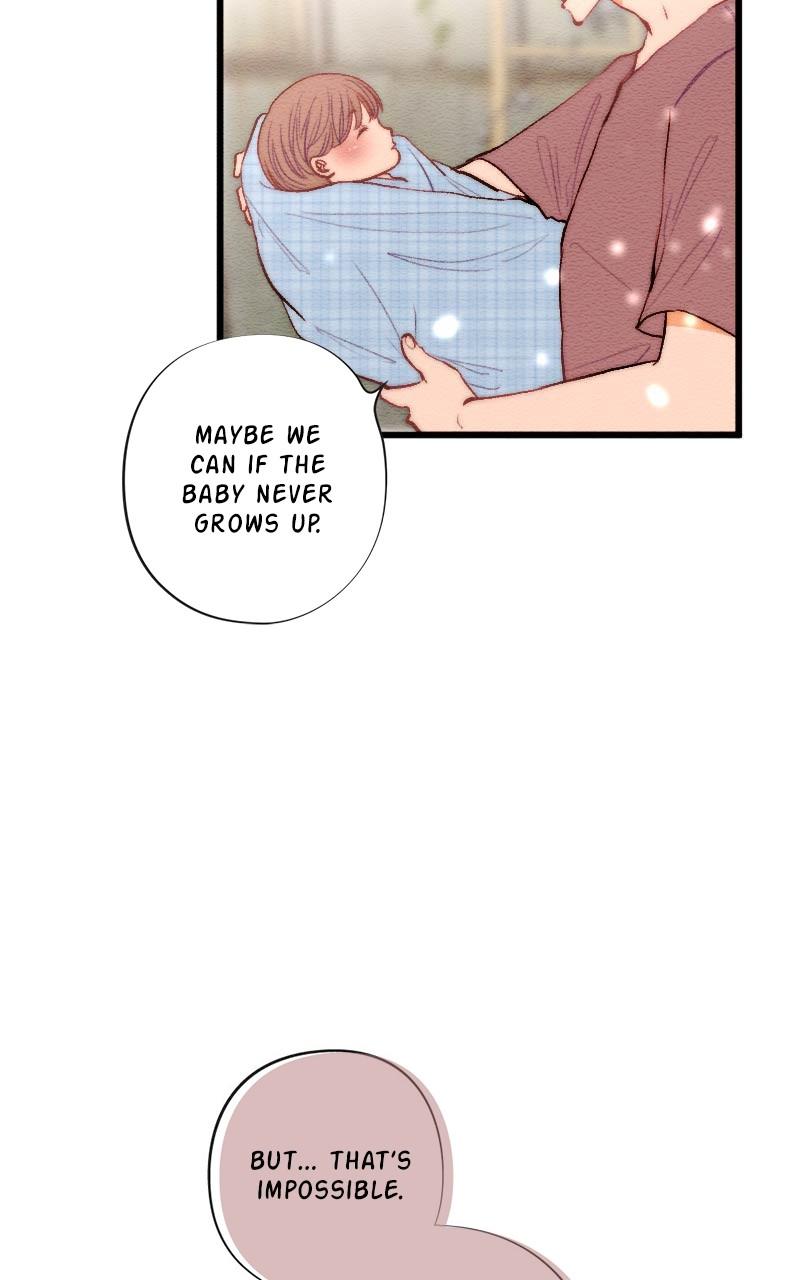 Mistake Chapter 129 - Page 20