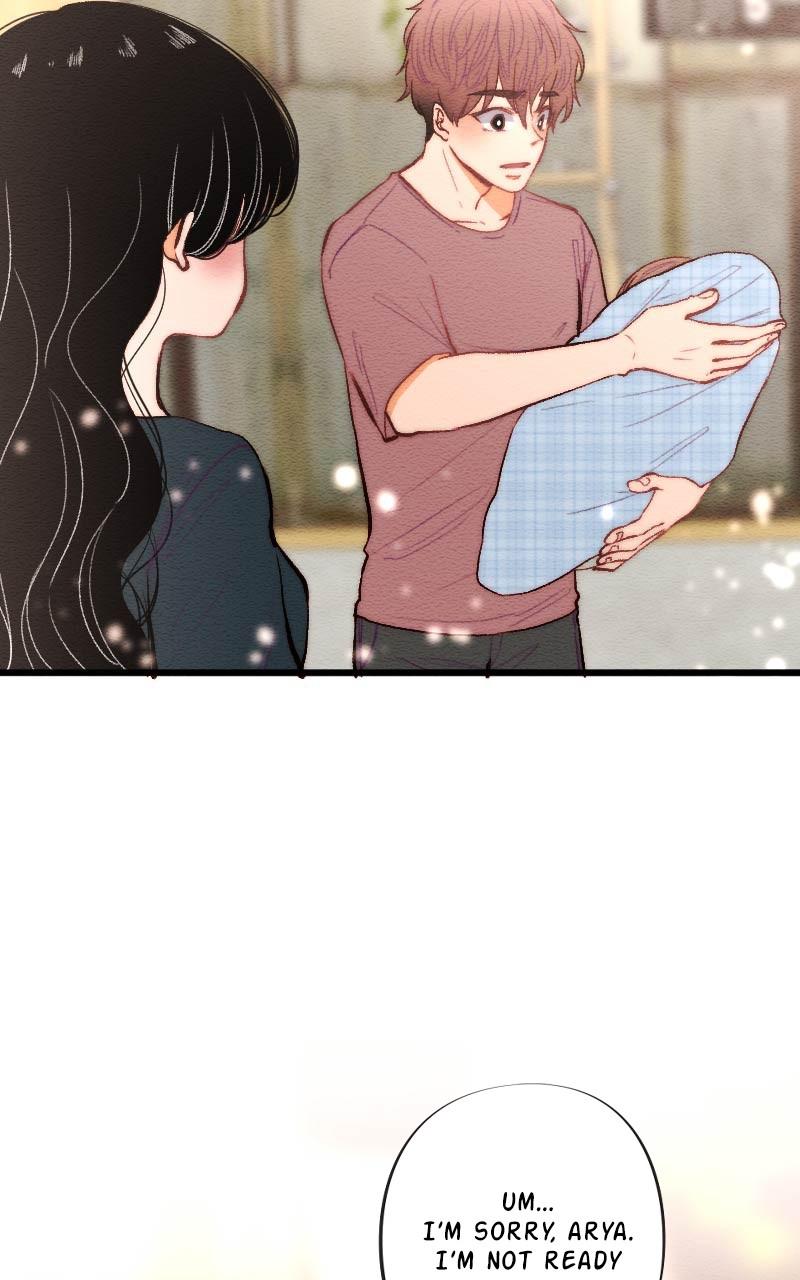 Mistake Chapter 129 - Page 22