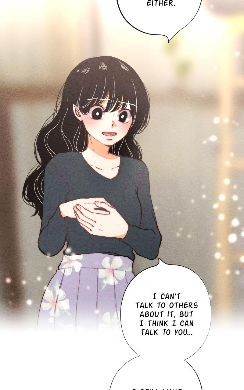 Mistake Chapter 129 - Page 23