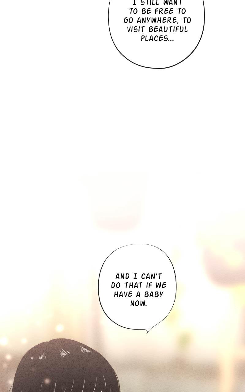 Mistake Chapter 129 - Page 24