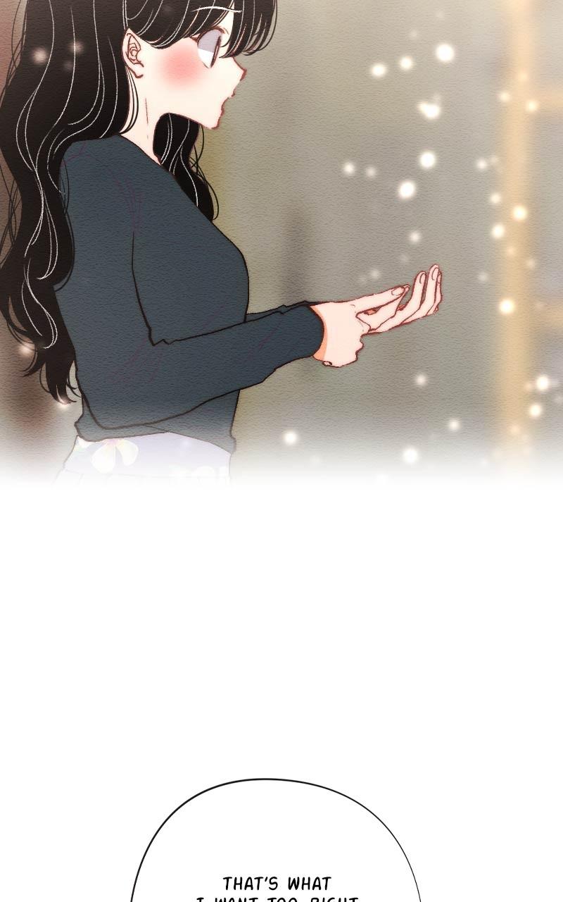 Mistake Chapter 129 - Page 25