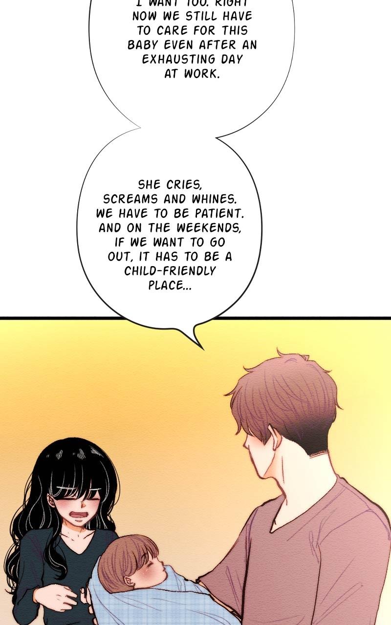 Mistake Chapter 129 - Page 26